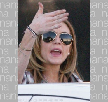 24227_lindsay-lohan-sl-d00014A97cee8a7440374