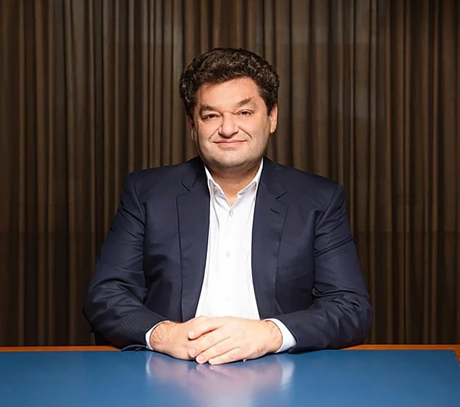 Vadim Jermolajev 