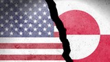 Grenlandia jako stan USA? Kontrowersyjny projekt w Kongresie