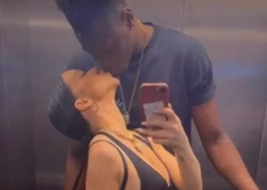 Teodora Tara Stojanović