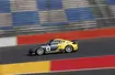 Porsche Cayman GT4 w trzech wariantach