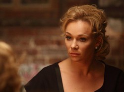 Każdy projekt z Sonią Bohosiewicz upada. Dlaczego?