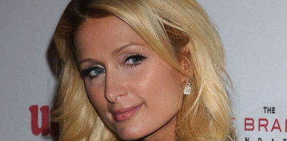 Paris Hilton zarabiła więcej niż Kulczyk