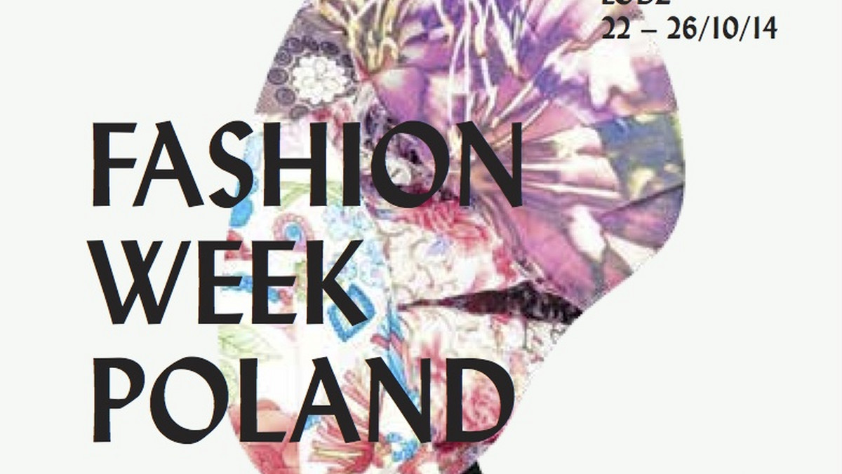 Co najmniej 18 projektantów zaprezentuje swoje premierowe kolekcje podczas 11. edycji FashionPhilosophy Fashion Week Poland, która pod koniec października odbędzie się w Łodzi. Podczas imprezy zaprezentowane zostaną trendy na sezon wiosna-lato 2015.