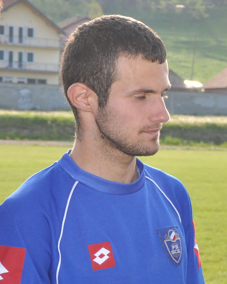 145841_ermin-zecirovicfigo-foto-eldar-studio-tutin