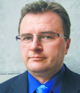 Kosztowne życie warszawskiej ORA, czyli na co idą pieniądze ze składek