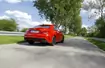 Mercedes CLA 250 4Matic