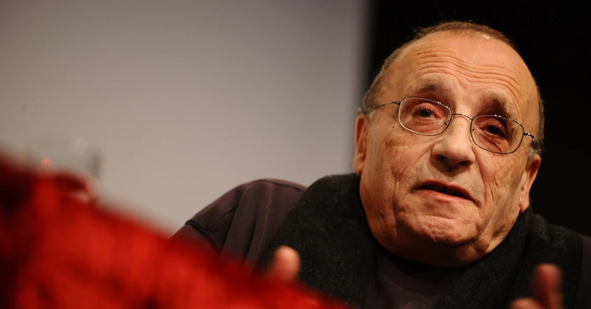 Pogrzeb Marcela Łozińskiego. Data ujawniona