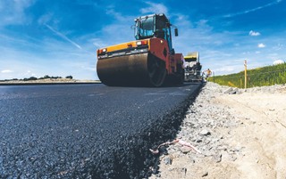 Nie naśladujmy Hiszpanii. Czy naprawdę potrzebujemy tylu autostrad?