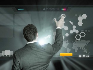 Bank wie, ile wydajesz na życie