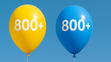 zmiany w świadczeniu 800+ dla obywateli ukrainy. potrzebny nowy wniose