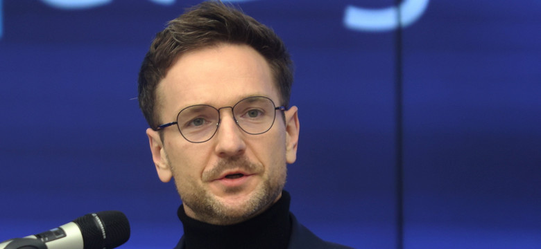 Buda: Za zaostrzający się światowy kryzys żywnościowy odpowiada Rosja