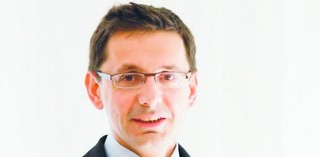 Zapowiada się walka o dywidendy: Rząd chce je dostać od wszystkich spółek skarbowych