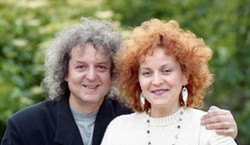 Tadeusz Woźniak prowadził podwójne życie. "Spotykaliśmy się po cichu"