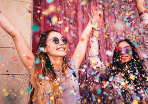 BBC | Foto: Getty Images