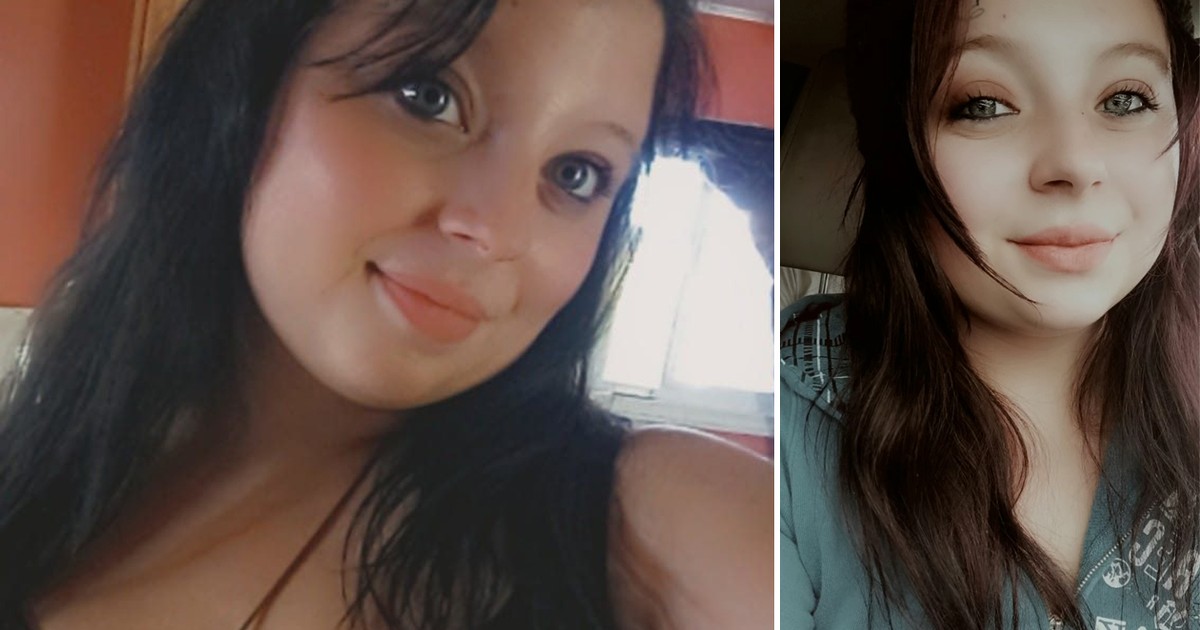 Wstrząsająca zbrodnia rodzinna. Matka zabiła córkę w 9. miesiącu ciąży. Motyw jest przerażający