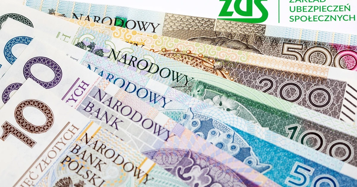 Masz te banknoty w domu. Uwaga, niedługo stracą ważność