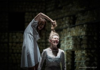 'Do Damaszku': Wiele hałasu o nic