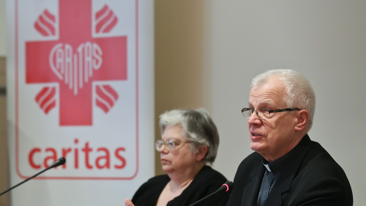 Przewodniczący Konferencji Episkopatu Polski abp Józef Michalik uważa, że istniejące Kościoły chrześcijańskie w Europie powinny zachować otwartą postawę i nie bać się kontaktów z nowymi chrześcijańskimi ruchami religijnymi.