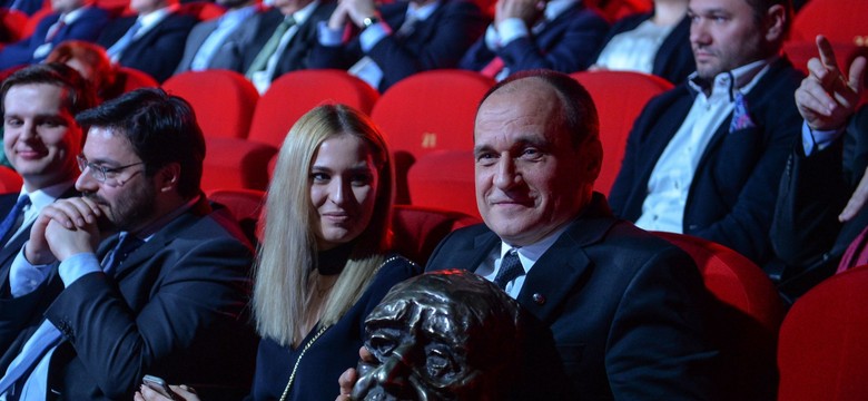 Kukiz: Sytuacja w wojsku jest tak niepoważna, że aż niebezpieczna dla państwa