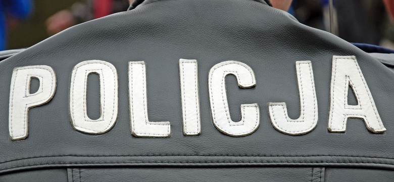Dramatyczny brak policjantów. "To przekroczyło barierę rozsądku"