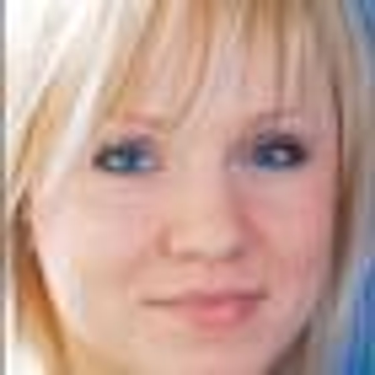 Kamila Kurowska z Urzędu Ochrony Konkurencji i Konsumentów