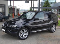 Anglik chciał zjeść lewe dokumenty