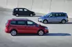 Seat Alhambra FL 2015 – co się zmieniło?