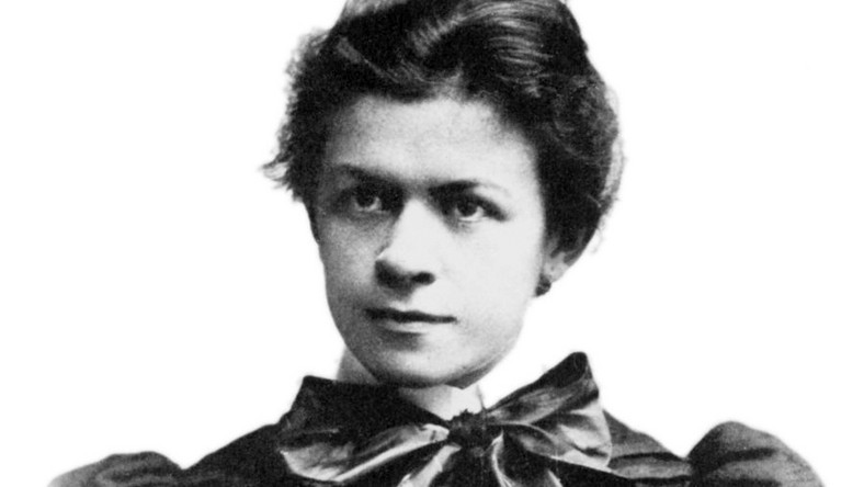 Kim była Mileva Marić, genialna żona Einsteina? 