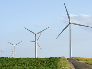 Polska 2050 wspierająca odbiorców energii. Czego dotyczy?