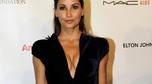 Gina Gershon