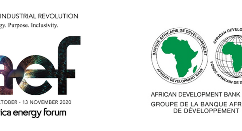 Africa Energy Forum