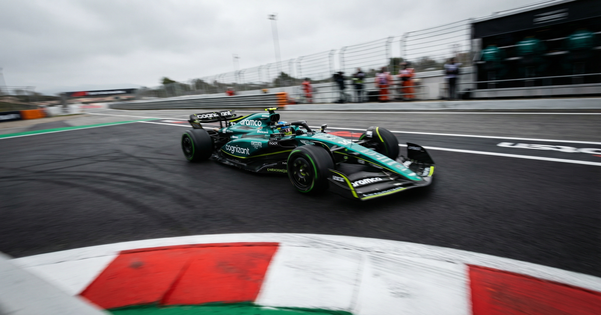 -Ir-tan-r-pido-como-parece-Aston-Martin-debuta-el-primer-coche-de-Newey