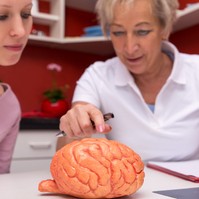 Megváltoztatnák az SM-betegek diagnosztizálásának és kezelésének módját