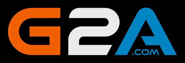 G2A 