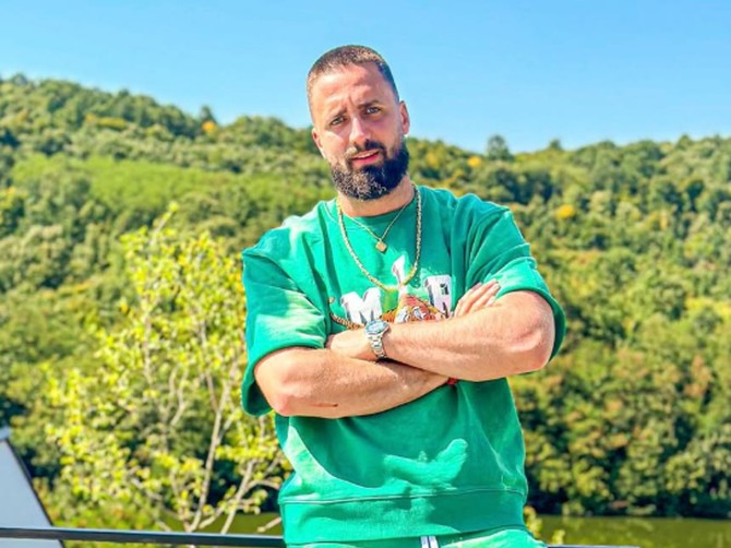 Stefan Šolević