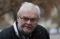 Koalicja w kryzysie. Prof. Rychard: Rozczarowanie zaczyna być widoczne