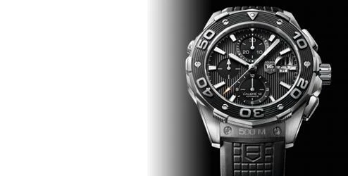 __BIG_PICTURE_heuer666