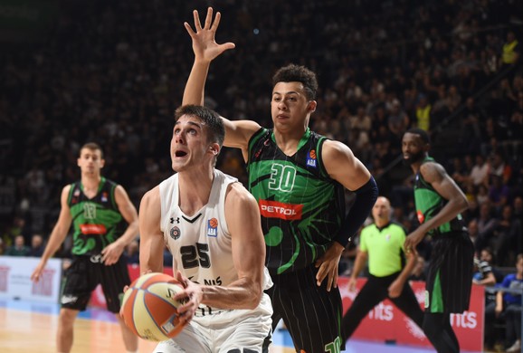 Rade Zagorac
