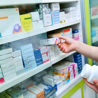 Bővül a gyógyszerészek feladatköre: az orvosi konzultációhoz hasonló tájékoztatást adnak
