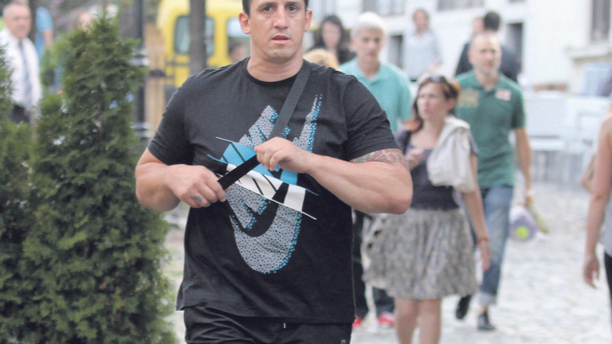 663659_kristijan-02rasfoto-dejan-briza