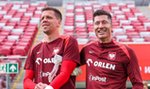 Szczęsny chce tego od Barcelony. Adwokat zdziwiony. "Nigdy nie spotkałem się z czymś takim"