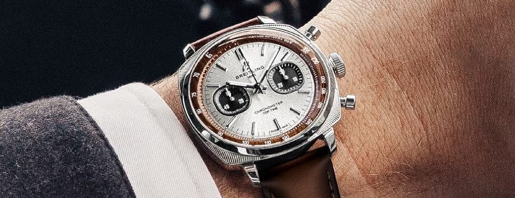 Breitling