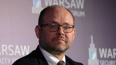 prezydent nawrocki nie poleci do usa. polskę na inauguracji rady pokoj