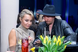 Blanka Lipińska skarży się na dyskomfort po powiększeniu piersi. "Zrosty na bliźnie"