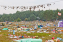 18. Przystanek Woodstock za nami. Co zostało?