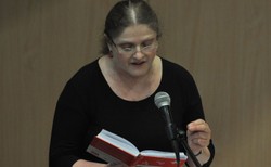 Pawłowicz o "manipulatorskiej kampanii" sędziów: Prejudycjalnymi nadużyciami godzą w państwo