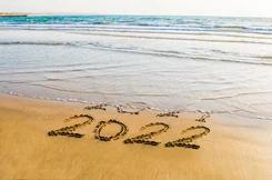 Wakacje 2022. 'Najlepiej, jeśli elastyczny jest kierunek' [RAPORT]
