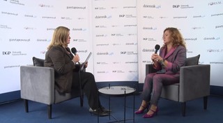 Kongres Zdrowych Miast prowokuje do pozytywnych zmian