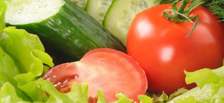 Unia obiecuje pomóc producentom warzyw